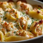 Irresistible Sushi Bake Recipe: Easy & Flavorful Delight