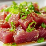 Hearty Italian Sausage Pasta: A Comfort Food Delight