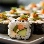 Delicious Gnocchi Soup: A Cozy 30-Minute Recipe