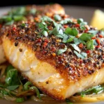 Irresistible Cracker Barrel Chicken and Dumplings