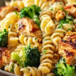 Irresistible Crispy Rice Spicy Tuna – A Flavorful Delight