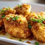 Creamy Chicken and Broccoli Pasta: A Comforting Delight