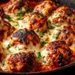 Crockpot Chipotle Pot Roast Tacos (Easy & Flavorful)