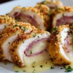 Hearty Turkey Chili Recipe for Cozy Evenings (20-Minute)