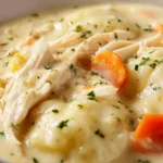 Irresistible Black Cod Recipe for Gourmet Dining Delight