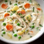 Irresistible Spicy Tuna Recipe for Flavor Lovers