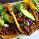 Easy AndJuicy Pork Tenderloin with Dijon Cream Sauce