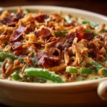 Sweet Potato Coconut Soup: Creamy Autumn Bliss