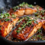 Easy Teriyaki Chicken and Broccoli Stir Fry