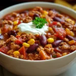 Irresistible Deviled Eggs with Relish – A Flavorful Delight