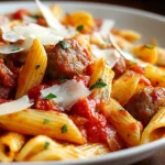 Irresistible Black Cod Recipe for Gourmet Dining Delight