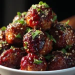 Creamy White Chicken Enchilada Soup