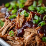 Creamy White Chicken Enchilada Soup