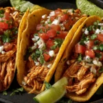 Sweet Potato Coconut Soup: Creamy Autumn Bliss