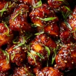 Sweet Potato & Sausage Casserole: Easy Fall Meal