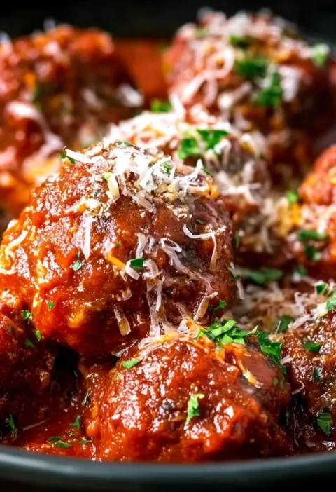 Slow Cooker Meatball Appetizers Easy Crockpot Meatball Recipes Best Slow Cooker Meatballs For Parties Homemade Slow Cooker...