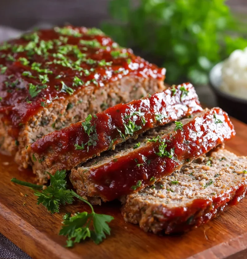 Slow Cooker Meatloaf Recipes Easy Best Slow Cooker Meatloaf Tips Healthy Slow Cooker Meatloaf Ideas Gluten-free Slow Cooke...