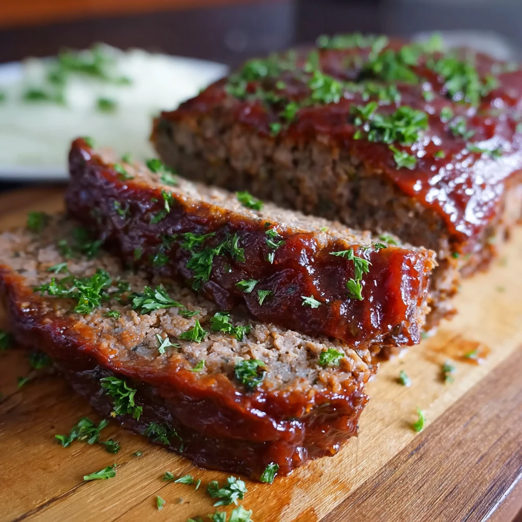 Slow Cooker Meatloaf Recipes Easy Best Slow Cooker Meatloaf Tips Healthy Slow Cooker Meatloaf Ideas Gluten-free Slow Cooke...