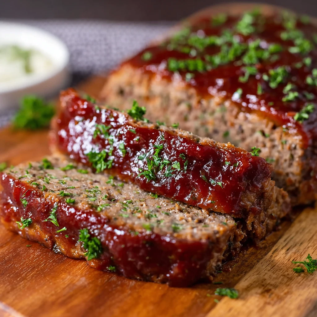 Slow Cooker Meatloaf Recipes Easy Best Slow Cooker Meatloaf Tips Healthy Slow Cooker Meatloaf Ideas Gluten-free Slow Cooke...