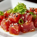 Creamy Tuscan Low Carb Meatballs – Rich, Keto-Friendly Comfort Food