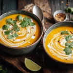 Slow Cooker Chicken Tacos: Quick & Delicious