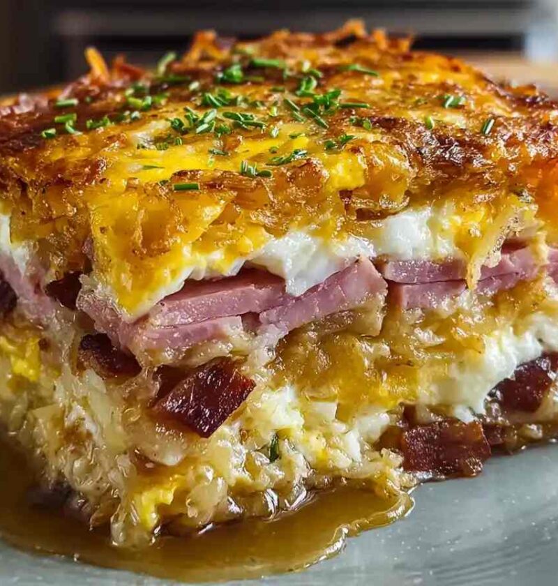 Breakfast Lasagna Recipes Easy Healthy Breakfast Lasagna Ideas Low Carb Breakfast Lasagna Layers Vegetarian Breakfast Lasa...