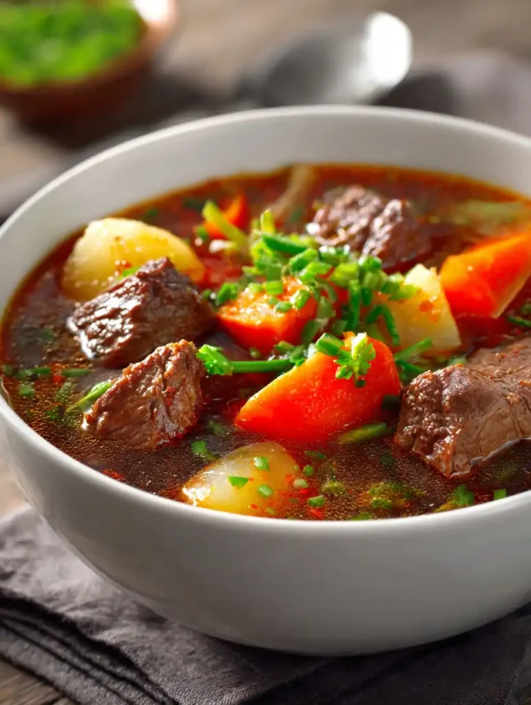 Best Caldo De Res Recipe Authentic Mexican Beef Soup How To Make Caldo De Res At Home Traditional Caldo De Res Ingredients...