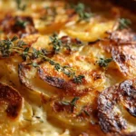 Easy Beef and Broccoli Recipe