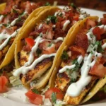 English Muffin Breakfast Pizzas