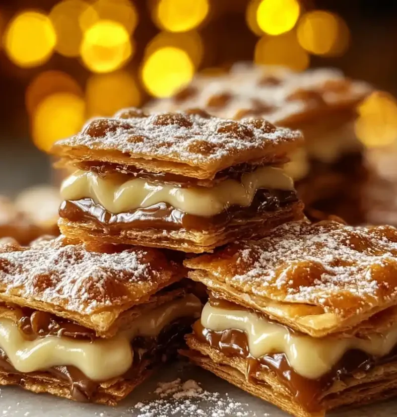 Churro Saltine Toffee Bites Recipe Easy Churro Saltine Toffee Bites Homemade Churro Saltine Toffee Gluten-free Churro Salt...