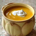 Caldo de Res Mexican Beef Soup | Authentic Hearty Recipe