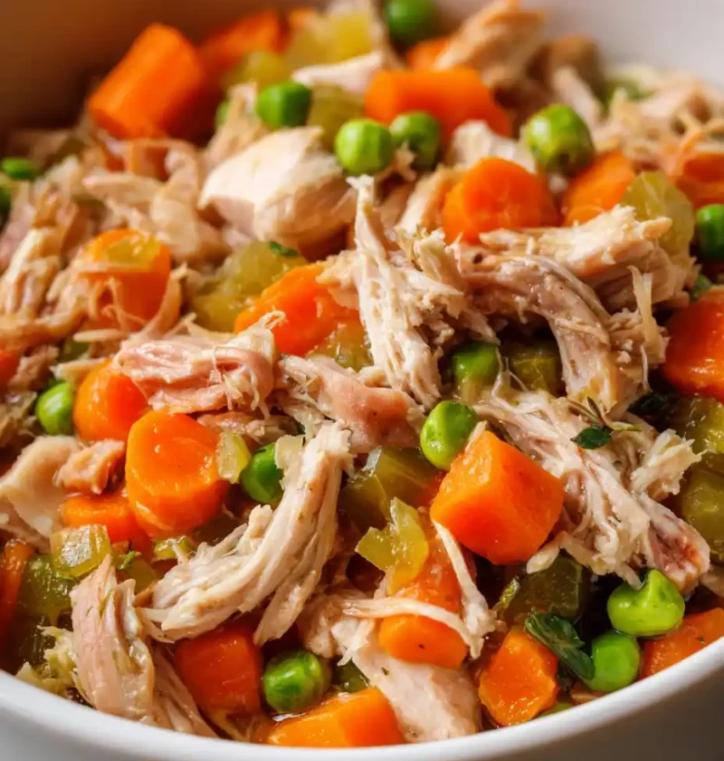 Day-after-thanksgiving Turkey Soup Recipe Turkey Carcass Soup Ideas Leftover Turkey Soup High Protein Low Fat Turkey Carca...