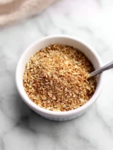 Dry Onion Soup Mix: A Must-Have Pantry Staple