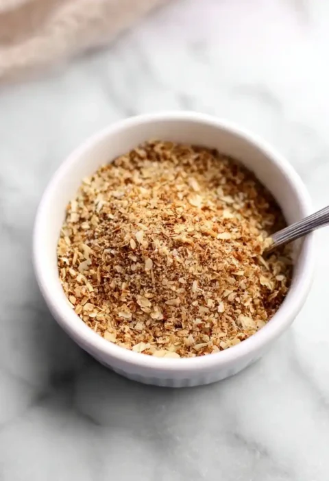 Best Dry Onion Soup Mix For Dip Homemade Dry Onion Soup Mix Recipe Gluten-free Dry Onion Soup Mix Where To Buy Dry Onion S...