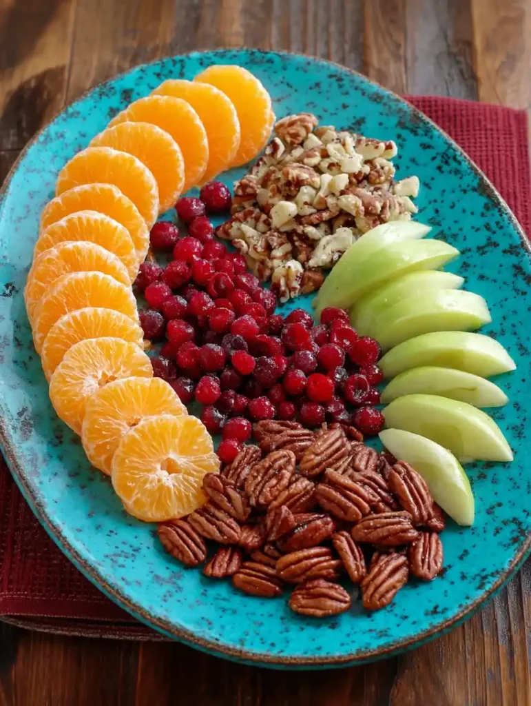 Fall Fruit Salad Recipes Autumn Fruit Salad Ingredients Best Fruits For Fall Salad Healthy Fall Fruit Salad Ideas Seasonal...