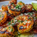 English Muffin Breakfast Pizzas