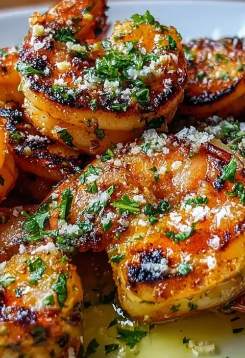 Easy Grilled Coconut Lime Shrimp Recipe Best Coconut Lime Shrimp Marinade How To Make Coconut Lime Shrimp Grilled Shrimp W...