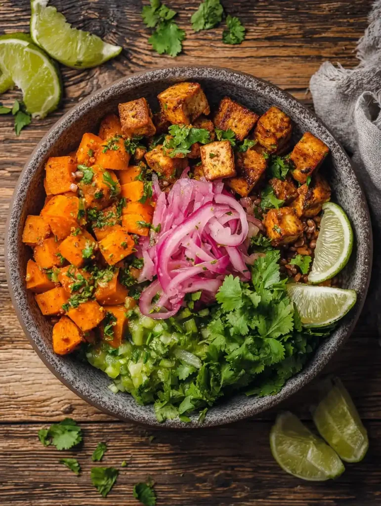 Ground Beef Hot Honey Recipe Sweet Spicy Beef Bowl Easy Weeknight Hot Honey Beef Quick Ground Beef Honey Dishes Low Carb H...