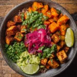 Best Roast Turkey – Juicy, Golden, and Full of Flavor