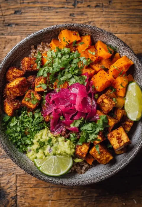 Ground Beef Hot Honey Recipe Sweet Spicy Beef Bowl Easy Weeknight Hot Honey Beef Quick Ground Beef Honey Dishes Low Carb H...