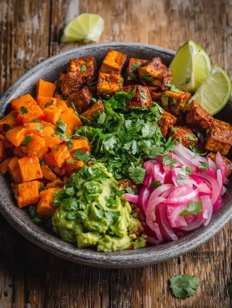 Ground Beef Hot Honey Recipe Sweet Spicy Beef Bowl Easy Weeknight Hot Honey Beef Quick Ground Beef Honey Dishes Low Carb H...