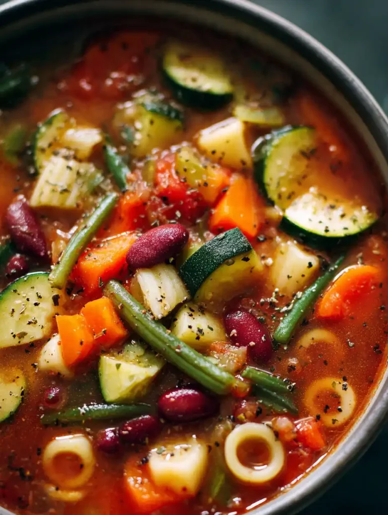 Jamies Minestrone Soup Recipe Best Jamies Minestrone Soup Buy Jamies Minestrone Soup Online Jamies Minestrone Soup Ingredi...