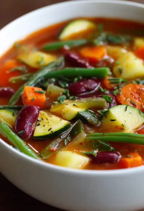 Jamies Minestrone Soup Recipe Best Jamies Minestrone Soup Buy Jamies Minestrone Soup Online Jamies Minestrone Soup Ingredi...