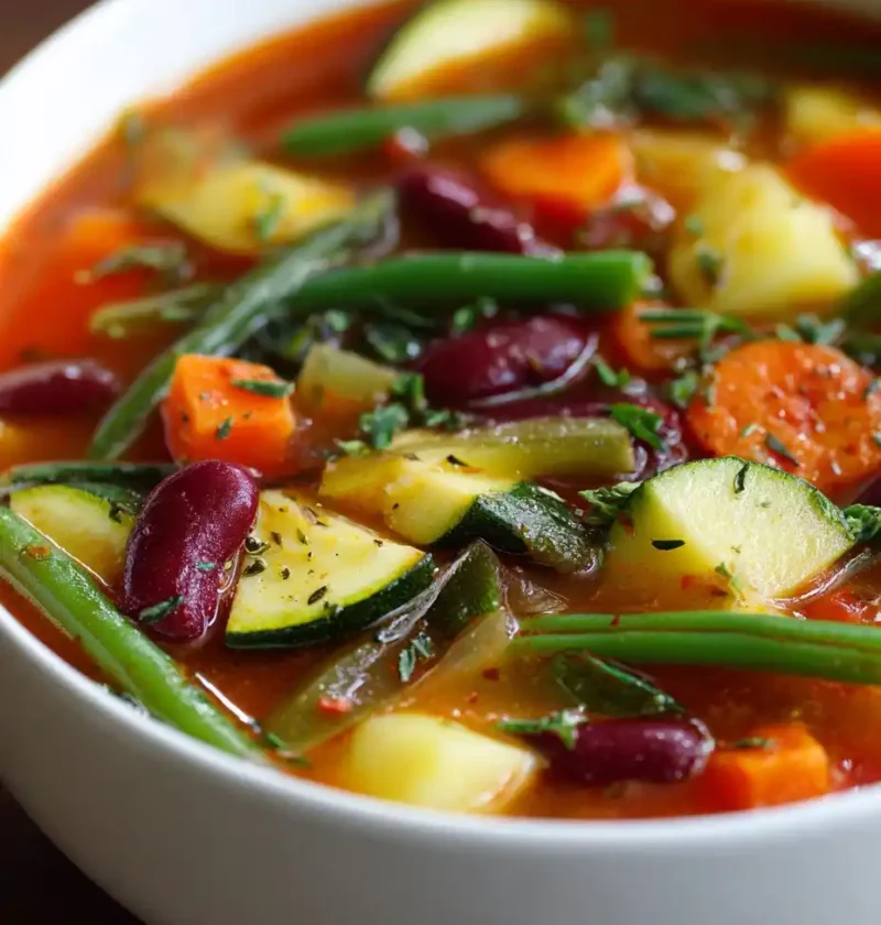 Jamies Minestrone Soup Recipe Best Jamies Minestrone Soup Buy Jamies Minestrone Soup Online Jamies Minestrone Soup Ingredi...
