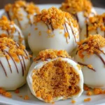 Grilled Coconut Lime Shrimp