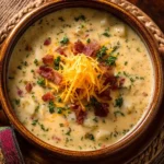 Dry Onion Soup Mix: A Must-Have Pantry Staple