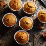 Thanksgiving Sweet Potatoes: A Delicious Addition to Your Holiday Table