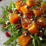 Cozy White Chicken Chili for Two