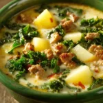 Caldo de Res Mexican Beef Soup | Authentic Hearty Recipe