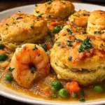 Mango Teriyaki Salmon